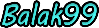Balak99